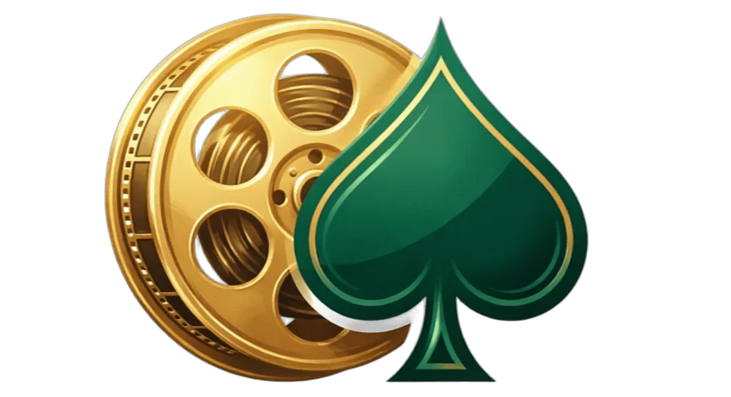 hollywincasinohubau.com